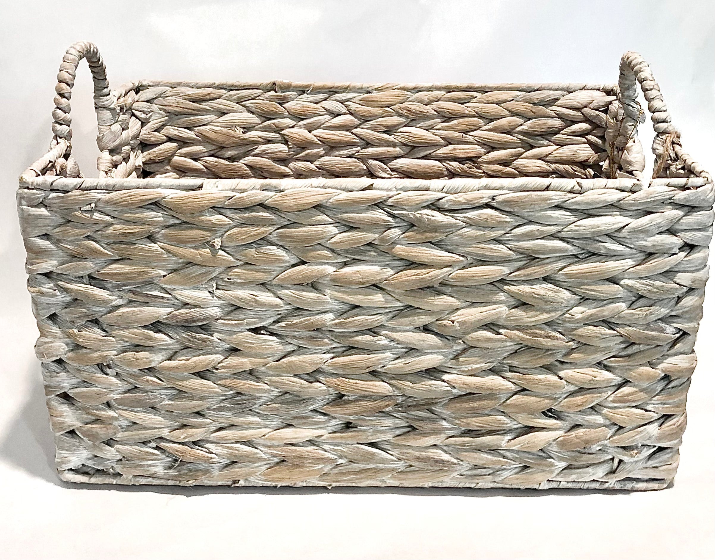 Seattle Gift Basket with Sparkling Cider The Gift Gourmet