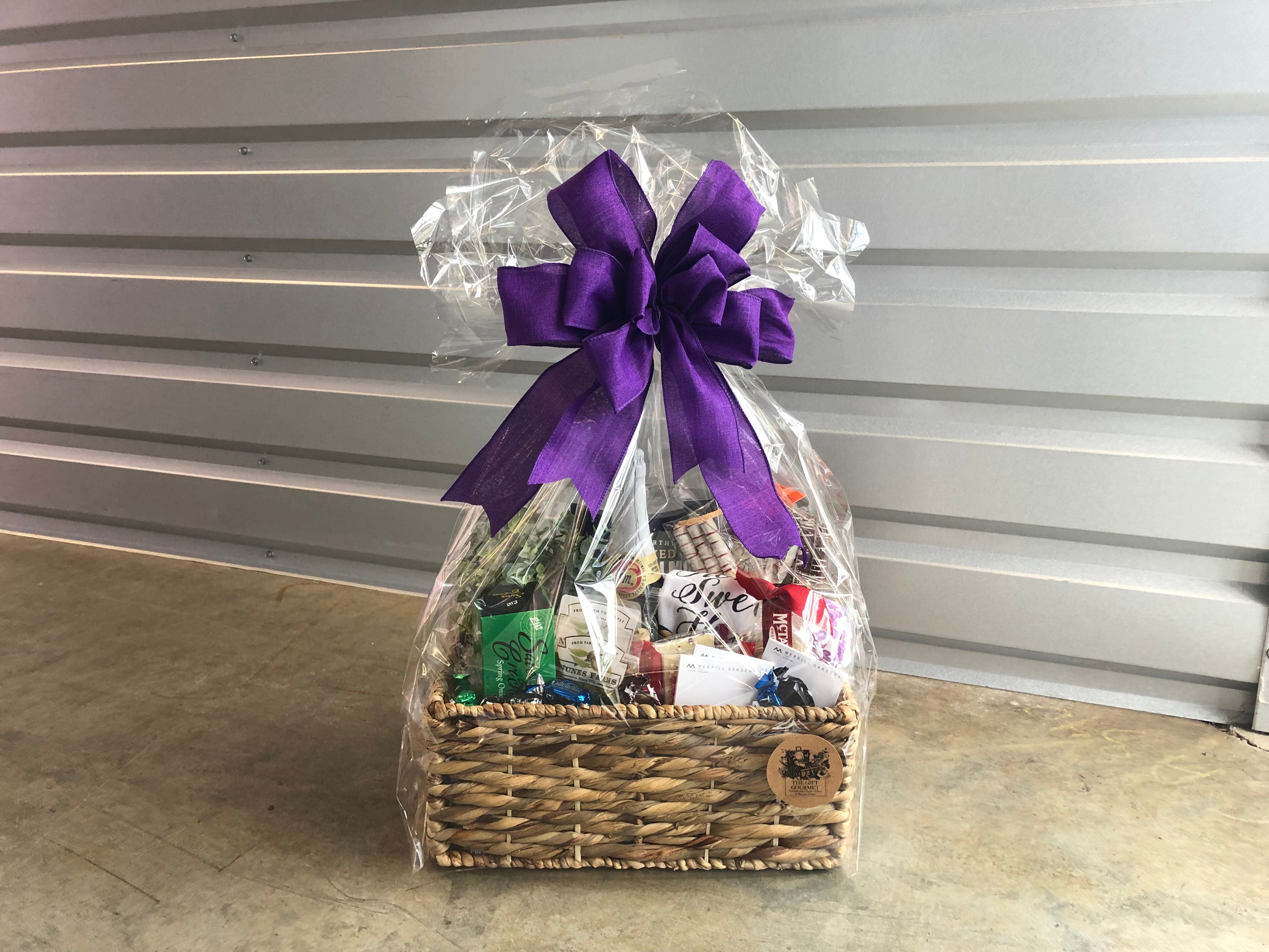 Custom Gift Baskets The Gift Gourmet custom-gift-baskets-the-gift-gourmet