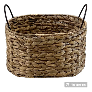 Small Gift Basket