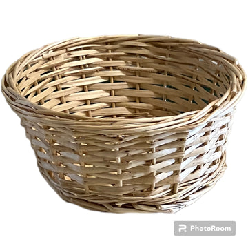 Small Gift Basket