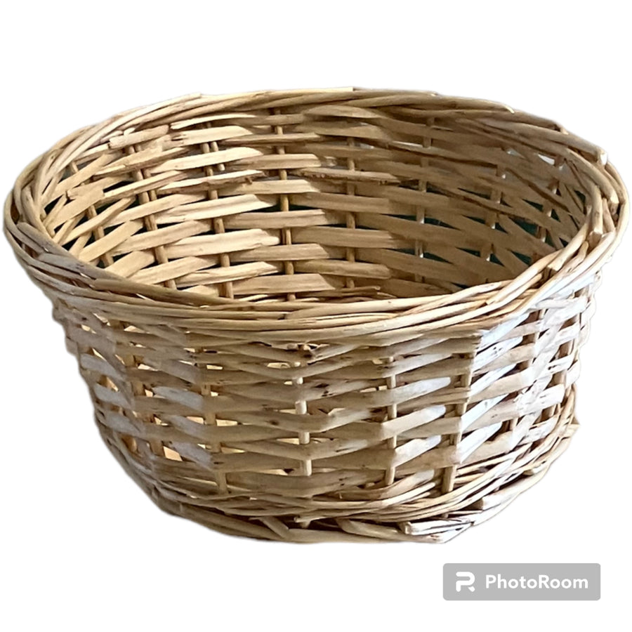 Small Gift Basket