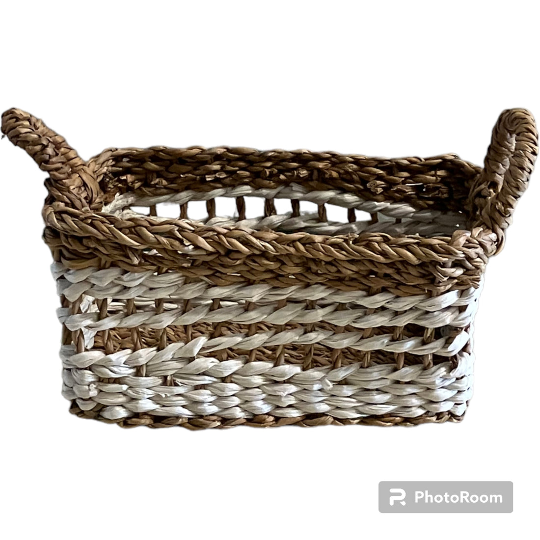 Small Gift Basket