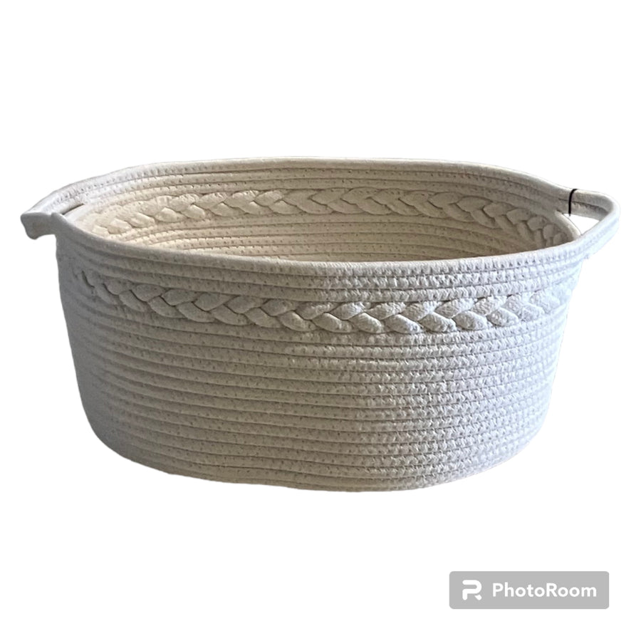 Medium Gift Basket