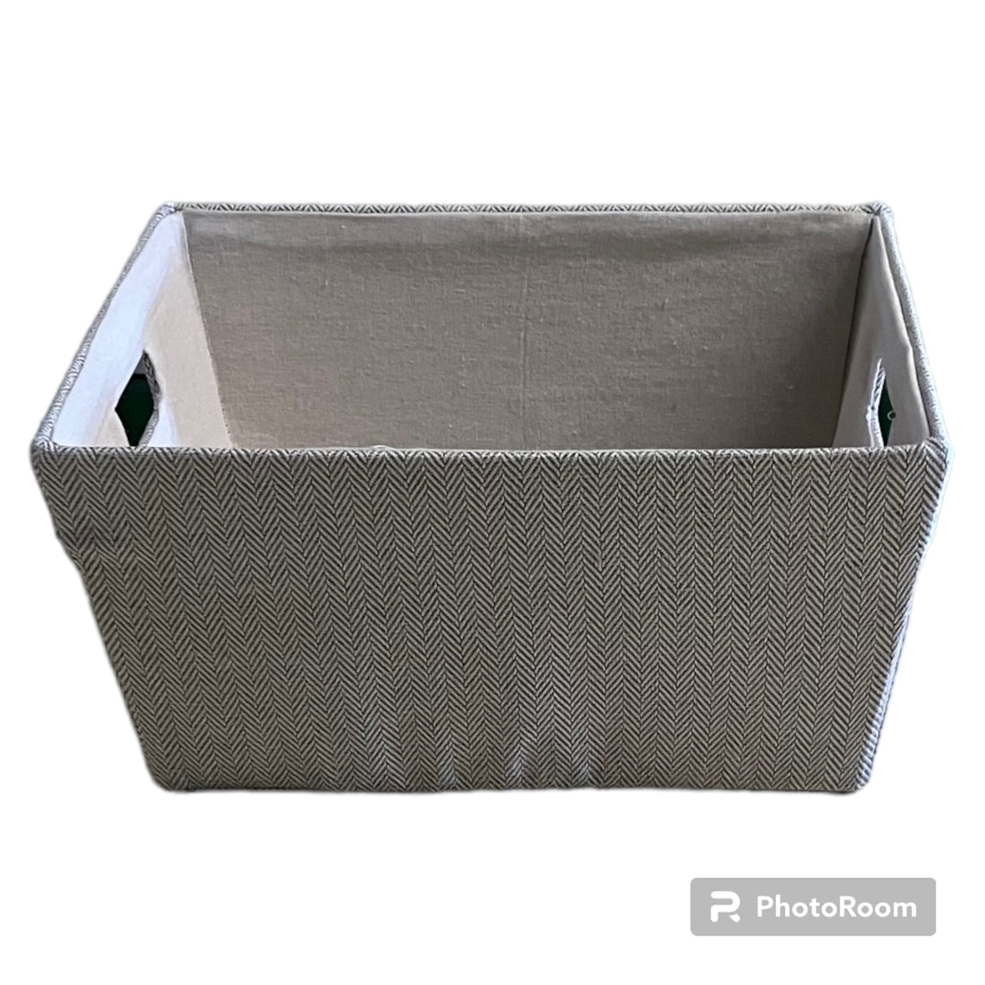Medium Gift Basket