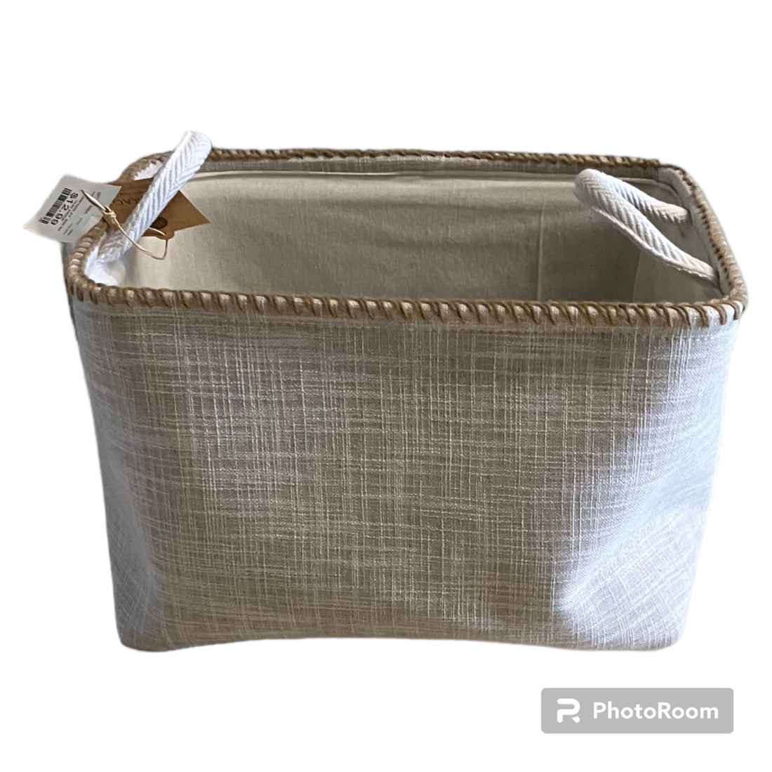 Medium Gift Basket