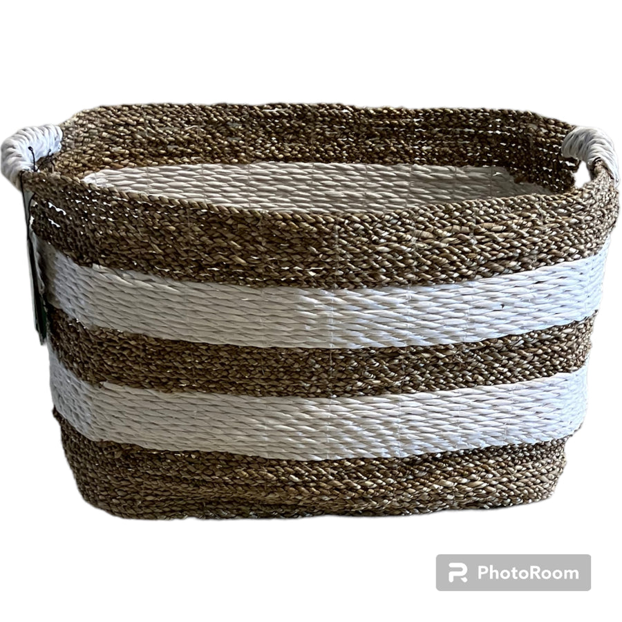Medium Gift Basket