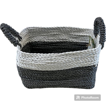 Medium Gift Basket