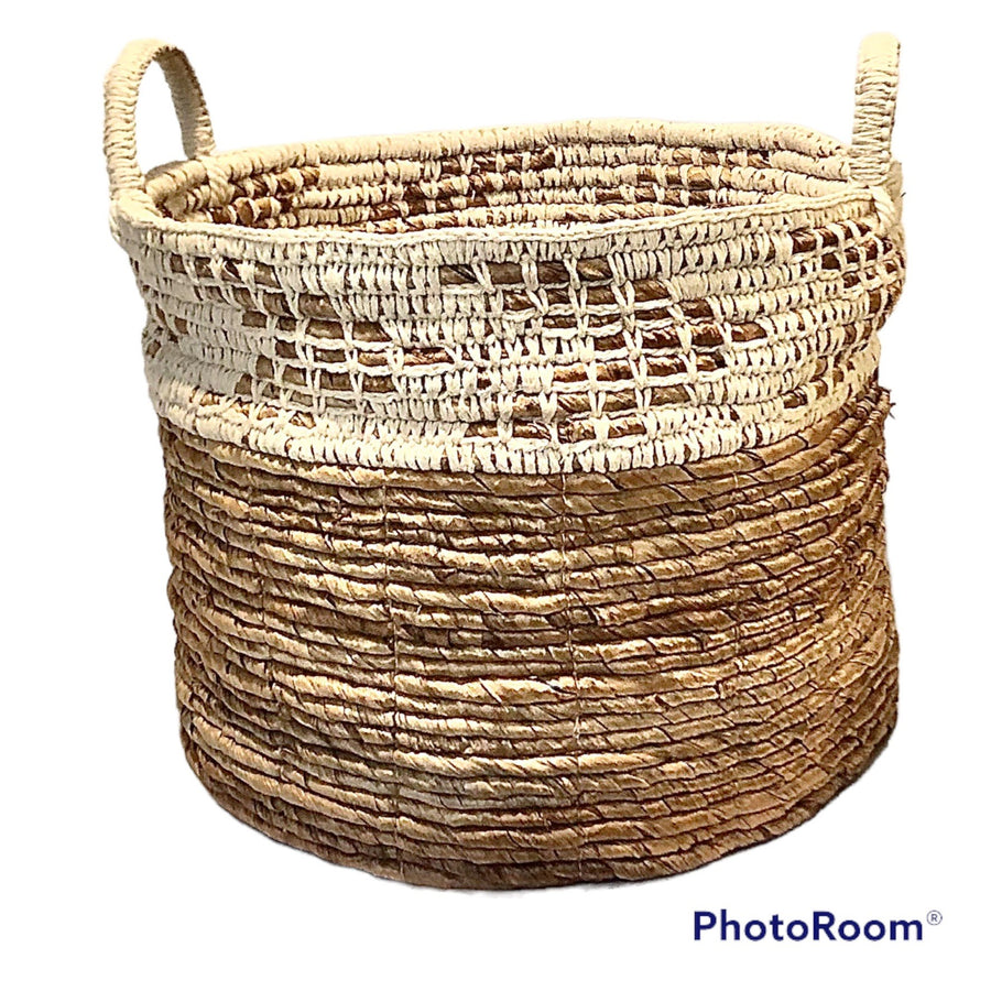 Large Gift Basket