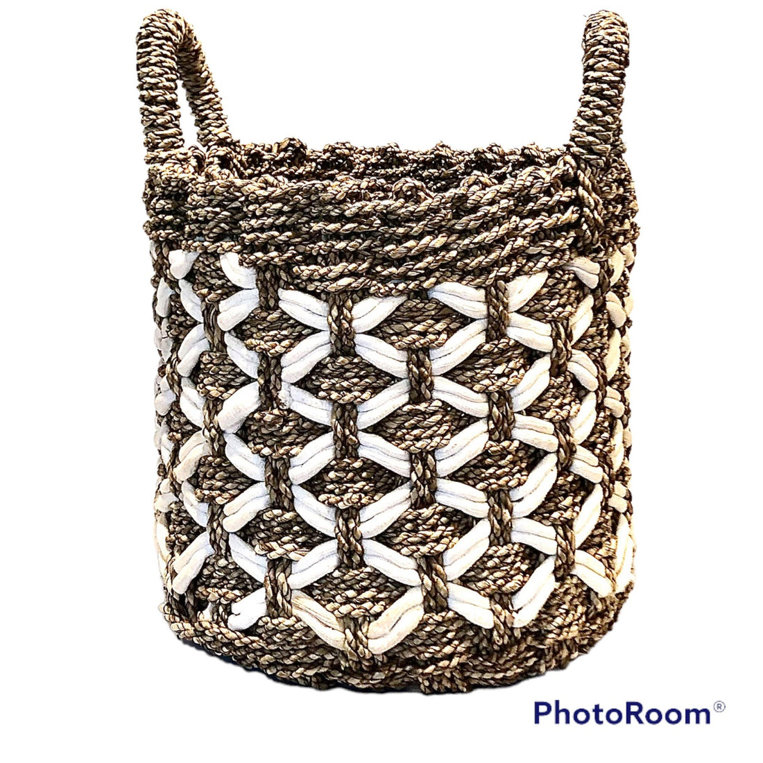 Large Gift Basket