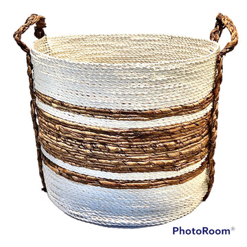 Large Gift Basket