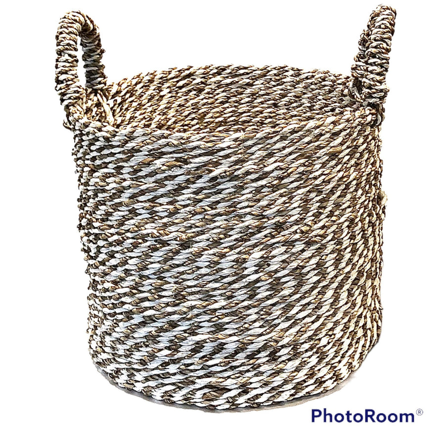 Large Gift Basket