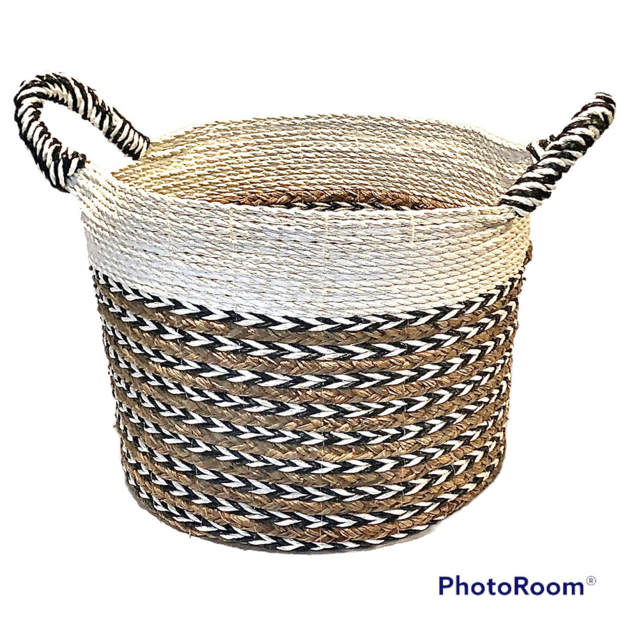 Large Gift Basket
