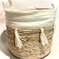 Custom Large Gift Basket