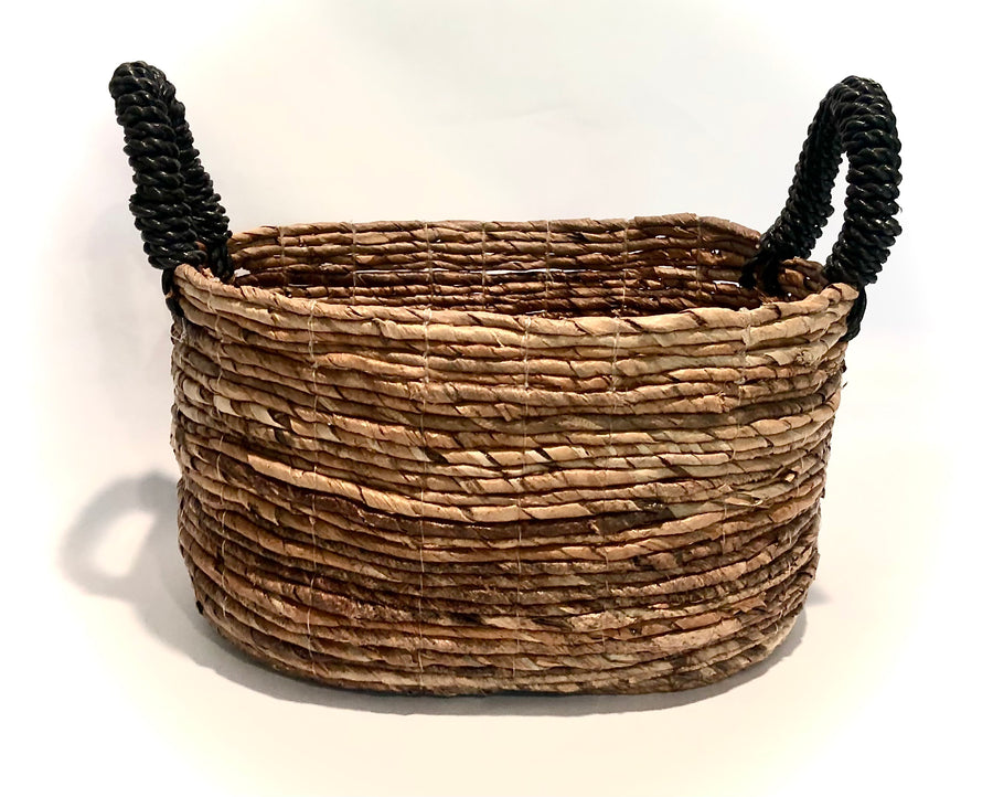 Custom Medium Basket