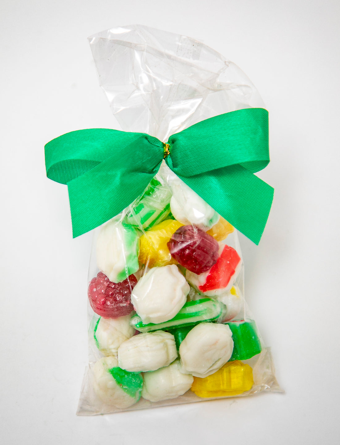 Adam's Place Vintage Hard Candy Assortment